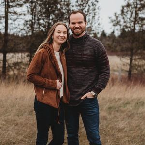 Meet your Posher, Greg